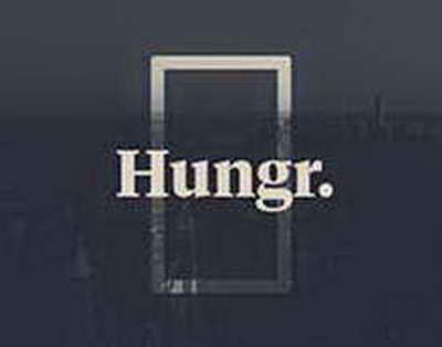 YOSHLARIMIZ NAVOIYDA DURANG NATIJA QAYD ETISHDI