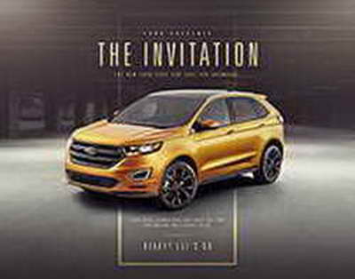 БЦК мен банктер арасындағы QR төлем бәсекесі: 2026 жылы нарық өзгереді