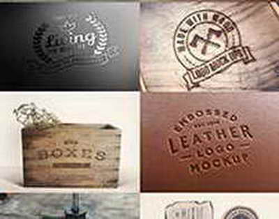 Мемлекет басшысы Түркия Республикасының Вице-президенті Джевдет Йылмазбен кездесті