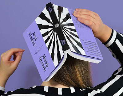 Dunyoda ilk bor mina aniqlovchi kalamush sharafiga haykal ochildi