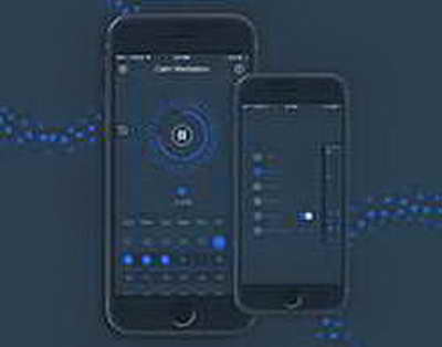 Қымызды қолдан жасағандар жауапқа тартылады – Қырғызстан