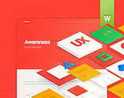 Бақытжан Базарбек: Үкімет тарифті өсірсе — халықтың қалтасы көтермейді