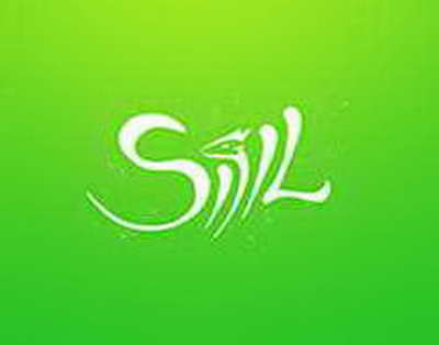 Алматы облысында медицина сапасы жақсарып, ауыл тұрғындары үшін қолжетімді бола түсті