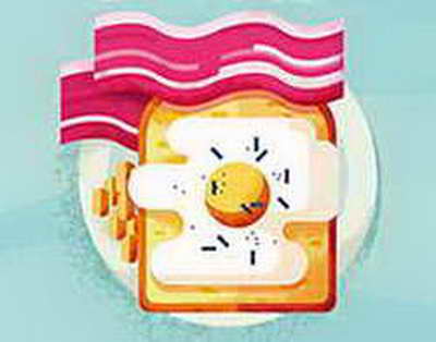 Bakıda “Metro Hackathon” təşkile diləcək