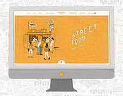 Абай облысында су тасқынының алдын алу шаралары талқыланды