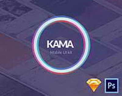 Қазақстандағы көмір қорының көлемі 33 млрд тоннадан асады