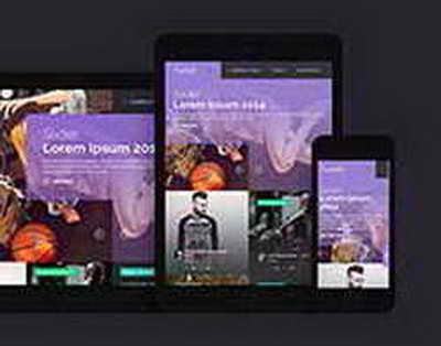 Марста өзендер болған: NASA жаңа дәлел тапты