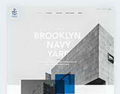 Ақбаян әншінің рухына тағзым: Алматыда Мәдина Ералиеваны еске алу кеші өтті