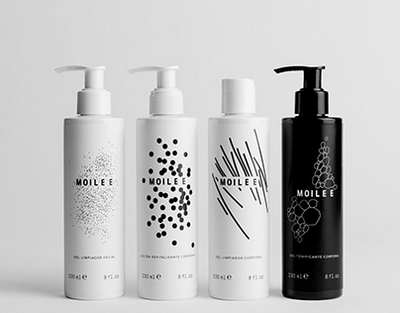 «ТОҶИКИСТОН — ВАТАНИ АЗИЗИ МАН». Дар Донишгоҳи давлатии ҳуқуқ, бизнес ва сиёсати Тоҷикистон даври донишгоҳии озмун доир шуд