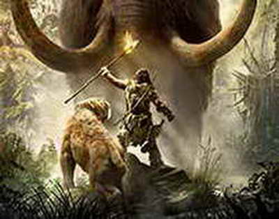 «Болашақ» бағдарламасы енді бакалаврларға да беріледі