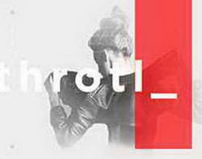 Жұлдыз-жорамал: 5 сәуір күні кімнің жолы ашылады?