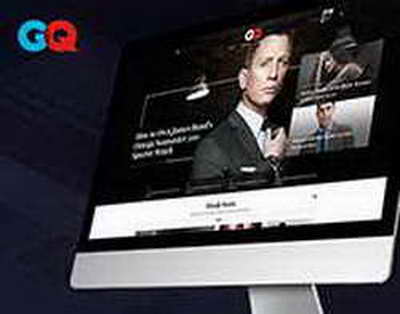 Migrant kutilmagan falokat tufayli urushdan qutulib qoldi