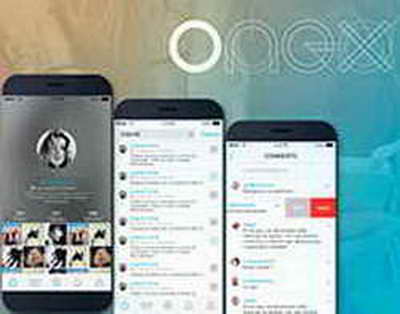 Bayramov normallaşma prosesi barədə: Yaxın aylarda labüd məsələlərin...