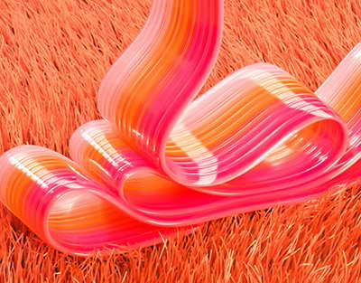 Ürəyə zərər verən qidalar - 5 məhsul