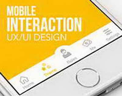 Was ist sonst noch über die Operation zur Rettung des US-Piloten bekannt? (Video)