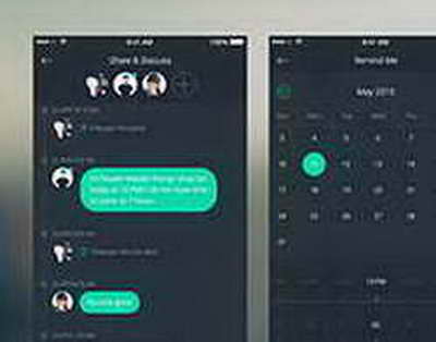 Səhrada 120 min illik insan izləri tapıldı: Alimləri niyə təəccübləndirdi?