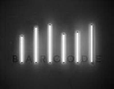 В Казахстане растут темпы обновления сельскохозяйственной техники