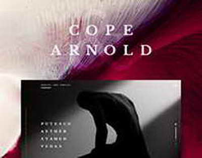 Vüqar Dadaşov -“ABŞ tərəflərinin İslamabadda danışıqlar masasında nəticələr əldə edəcəyinə inam öncədən az idi”