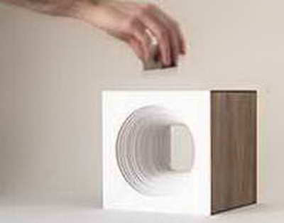 'İdman xoşbəxtliyi bizim tərəfimizdə deyildi' - Abdullayev prinsipial matçdakı yenilgini şərh etdi