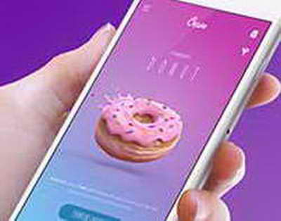 Dünyada ərzaq ucuzlaşır, Azərbaycanda isə bahalaşır: Səbəbi nədir?