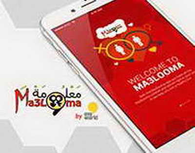 Rossiyaliklar Telegram va WhatsApp’ning bloklanishiga qarshi