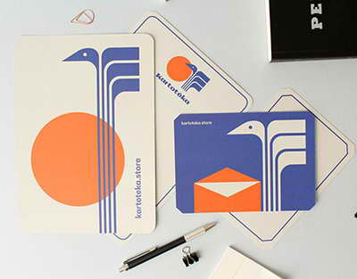 Azərbaycanda pensiya yaşını keçən icra başçıları – SİYAHI