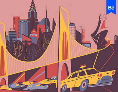 Қасым-Жомарт Тоқаев Ерванд Ильинскийге «Қазақстанның Еңбек Ері» атағын тапсырды