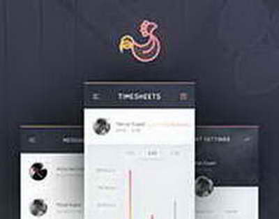 Ақтөбе әкімдігіндегі өрт: алты қабатты ғимараттың 300 шаршы метр шатыры жанды