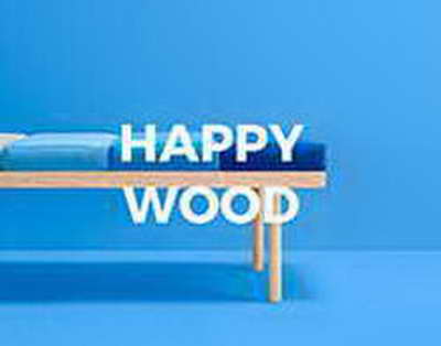 Ақжайықтағы қуаныш: 1500 орындық жаңа мектеп салынады