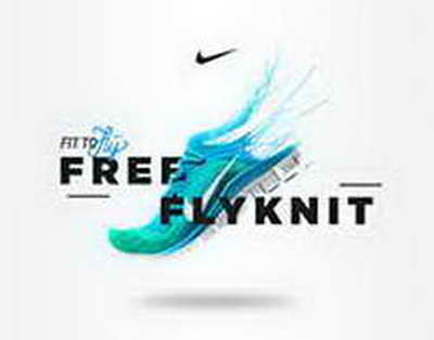 Migrant kutilmagan falokat tufayli urushdan qutulib qoldi