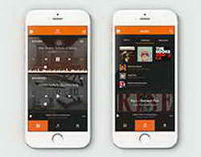 Həftəiçi oyunlar bu kanallarda - AFİŞA