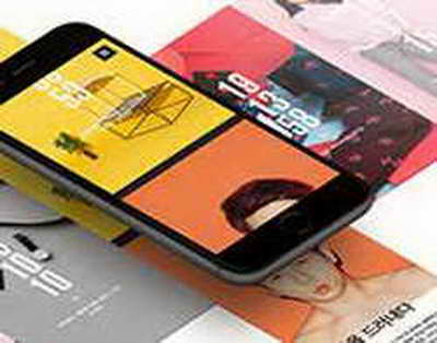 Иран передал США свой «мирный план»