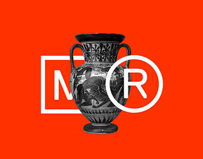 Күнтізбедегі қызыл күндер: сәуірде қандай салықтарды кешіктіруге болмайды