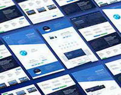 Оид ба татбиқи нақшаи амали Стратегияи миллии фаъолгардонии нақши занон дар Тоҷикистон конференсия доир шуд