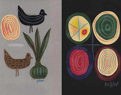 Таласқа да, Алашқа да танымал ақын