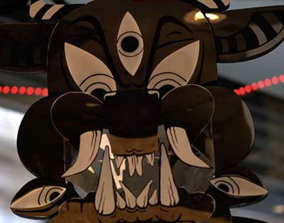 Биыл өңірде 3 262 бас қаңғыбас жануар ауланды