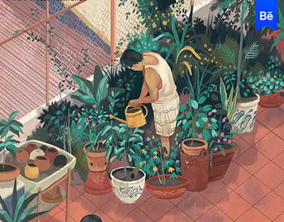 Алматыда жеке клиникада сүндетке отырған бала ауруханаға түсті