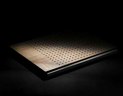 Türk Mədəniyyəti və İrsi Fondunun Prezidenti Almatıda çıxış edib