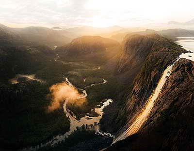 Өндіріс табысының 1%-ы ғылымға: Мұнай компанияларына қандай талап қойылады
