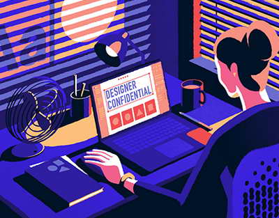 Отбасы құндылықтары – қоғам тұрақтылығының негізі