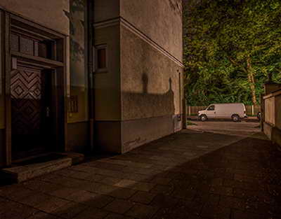 Buraxılış imtahanının nəticəsi