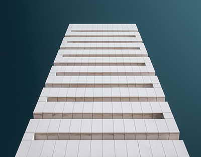 Базарларда бағаның ашық қалыптасуын қамтамасыз ету шаралары күшейтілуде