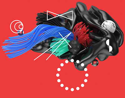 Ұрылар құны миллионмен өлшенетін бірнеше картинаны үш минутта ұрлап кетті