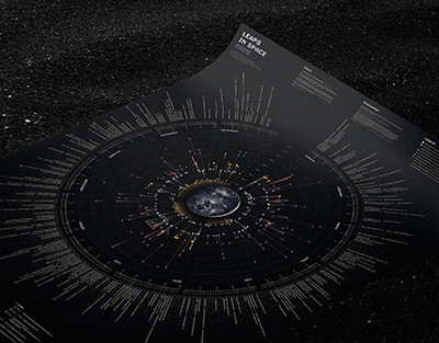 Дар Донишгоҳи давлатии ҳуқуқ, бизнес ва сиёсати Тоҷикистон Наврӯз бо оростани хаймаҳои наврӯзӣ таҷлил шуд