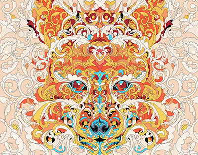 Burun qanaması nədən xəbər verir? - Səbəbləri və müalicəsi