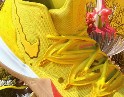 Наурыз мейрамы цифрлы кеңістікте: TikTok-тағы мерекелік дүмпу