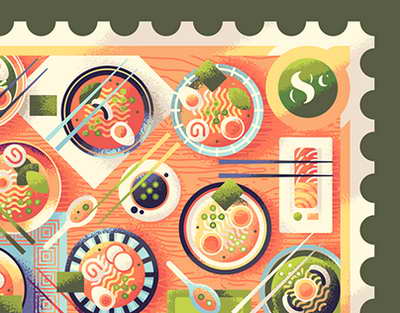 Ұлттық қордағы 64 миллиард теңге мақсатсыз жұмсалған – Жоғары аудиторлық палата