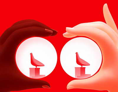 Молдова ТМД-дан ресми шықты: «Бұл ұйымнан ешқандай пайда көрмедік»