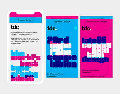 Жеке тұлғалардың банкроттығы дегеніміз не және оны қалай пайдалануға болады?