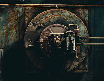 Жол қауіпсіздігі – басты назарда: ауқымды тексерулер басталды